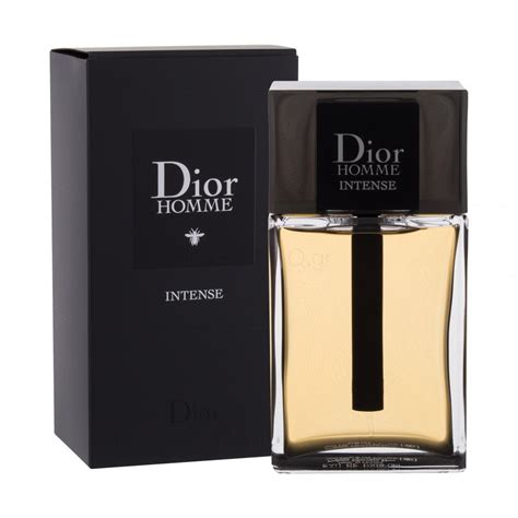 dior homme парфюм|Dior Homme intense 2020.